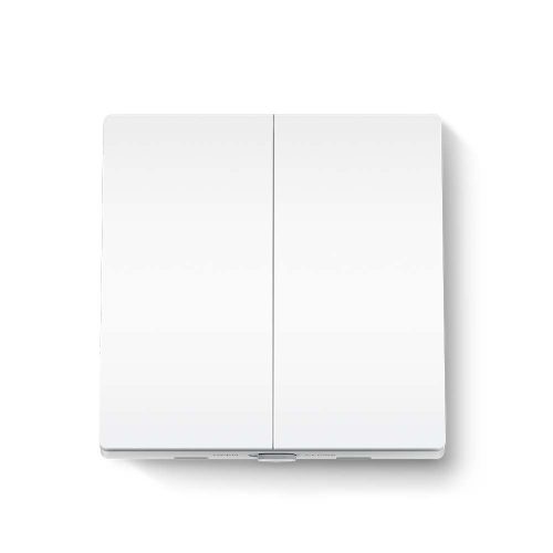 Tp-link_TAPO_S220_Okos_Fali_kapcsolo-i787724