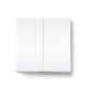 Tp-link_TAPO_S220_Okos_Fali_kapcsolo-i787724