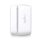 Tp-link_TAPO_T110_okos_nyitaserzekelo-i787374