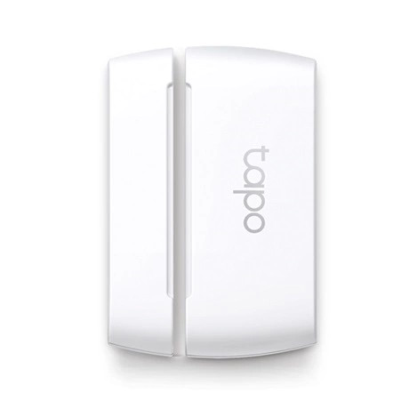Tp-link_TAPO_T110_okos_nyitaserzekelo-i787374