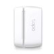 Tp-link_TAPO_T110_okos_nyitaserzekelo-i787374