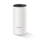Tp-link_DECO_M43-PACK_Whole_Home_Mesh_Wi-Fi_System-i787011