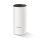 Tp-link_DECO_M43-PACK_Whole_Home_Mesh_Wi-Fi_System-i787011