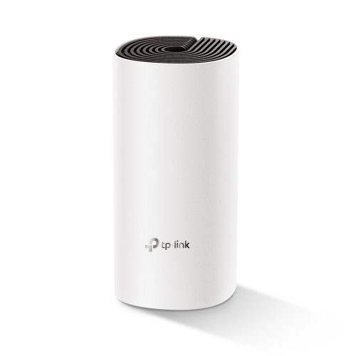 Tp-link_DECO_M43-PACK_Whole_Home_Mesh_Wi-Fi_System-i787011