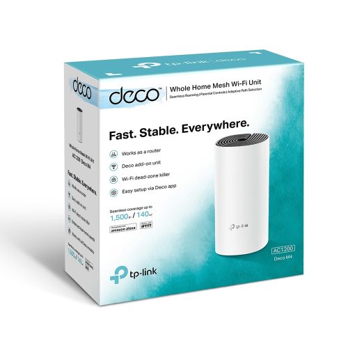 Tp-link_DECO_M43-PACK_Whole_Home_Mesh_Wi-Fi_System-i787026
