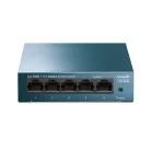 Tp-link_LS105G_Desktop_Switch-i787419