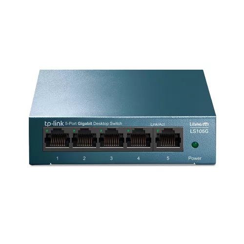 Tp-link_LS105G_Desktop_Switch-i787419