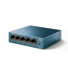 Tp-link LS105G Desktop Switch