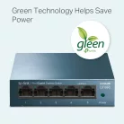 Tp-link_LS105G_Desktop_Switch-i787424