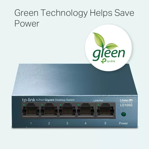 Tp-link_LS105G_Desktop_Switch-i787424