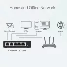 Tp-link_LS105G_Desktop_Switch-i787429