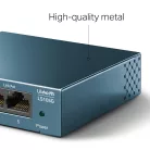 Tp-link_LS105G_Desktop_Switch-i787434