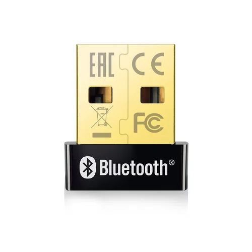 Tp-link_UB400_Bluetooth_40_Nano_USB_Adapter-i787493