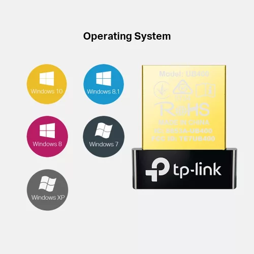 Tp-link_UB400_Bluetooth_40_Nano_USB_Adapter-i787498