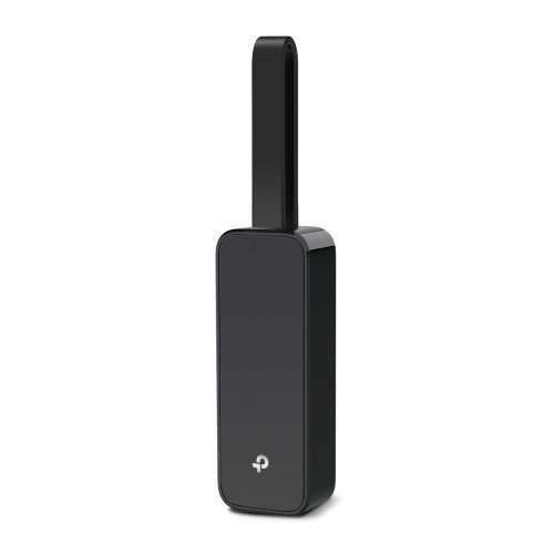 Tp-link_UE306_USB_30_to_Gigabit_Ethernet_Network_Adapter-i787106