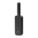 Tp-link_UE306_USB_30_to_Gigabit_Ethernet_Network_Adapter-i787106