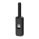 Tp-link_UE306_USB_30_to_Gigabit_Ethernet_Network_Adapter-i787111
