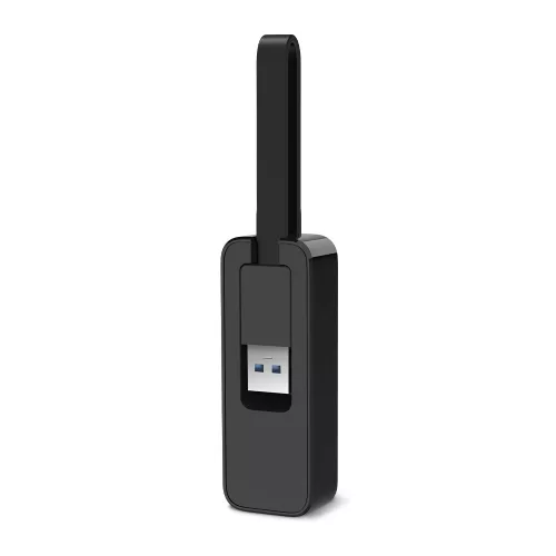 Tp-link_UE306_USB_30_to_Gigabit_Ethernet_Network_Adapter-i787111
