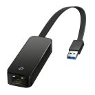 Tp-link_UE306_USB_30_to_Gigabit_Ethernet_Network_Adapter-i787116