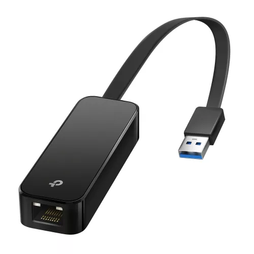 Tp-link_UE306_USB_30_to_Gigabit_Ethernet_Network_Adapter-i787116