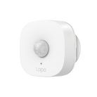 Tp-link_TAPO_T100_Okos_Mozgaserzekelo-i787191