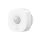 Tp-link_TAPO_T100_Okos_Mozgaserzekelo-i787191
