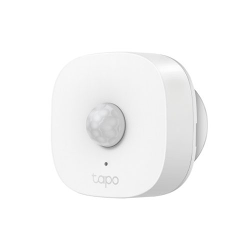 Tp-link_TAPO_T100_Okos_Mozgaserzekelo-i787191