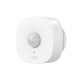 Tp-link_TAPO_T100_Okos_Mozgaserzekelo-i787191