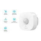 Tp-link_TAPO_T100_Okos_Mozgaserzekelo-i787196