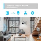Tp-link_TAPO_T100_Okos_Mozgaserzekelo-i787206