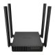 Tp-link_ARCHER_C54_Ketsavos_Wi-Fi_Router-i787448