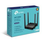 Tp-link_ARCHER_C54_Ketsavos_Wi-Fi_Router-i787458