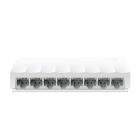 Tp-link_LS1008_8-Port_10100Mbps_Desktop_Switch-i787559