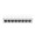 Tp-link_LS1008_8-Port_10100Mbps_Desktop_Switch-i787559