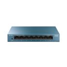 Tp-link_LS108G_Desktop_Switch-i787813