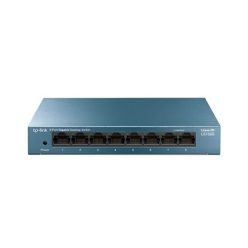 Tp-link_LS108G_Desktop_Switch-i787813