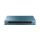 Tp-link_LS108G_Desktop_Switch-i787813
