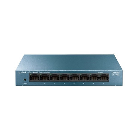 Tp-link_LS108G_Desktop_Switch-i787813