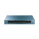 Tp-link_LS108G_Desktop_Switch-i787813