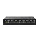 Tp-link_LS1008G_Desktop_Switch-i787944