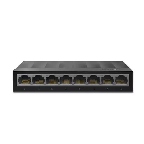 Tp-link_LS1008G_Desktop_Switch-i787944