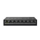 Tp-link_LS1008G_Desktop_Switch-i787944