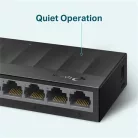 Tp-link LS1008G Desktop Switch