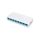 Tp-link_MS108_Switch-i787528