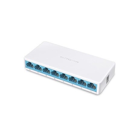Tp-link_MS108_Switch-i787528