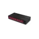 Tp-link_MS108G_Switch-i787534
