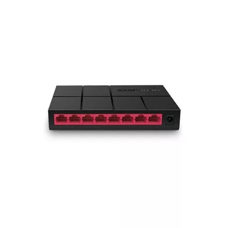 Tp-link MS108G Switch