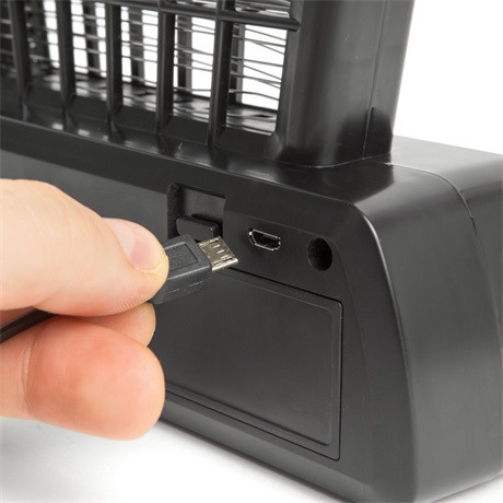 Garden_of_Eden_55668_asztali_UV_rovarcsapda-i787091