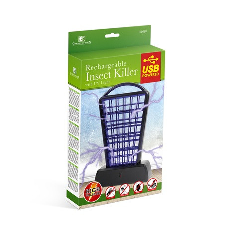 Garden_of_Eden_55668_asztali_UV_rovarcsapda-i787096