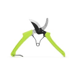 Garden of Eden 11294E metszőolló